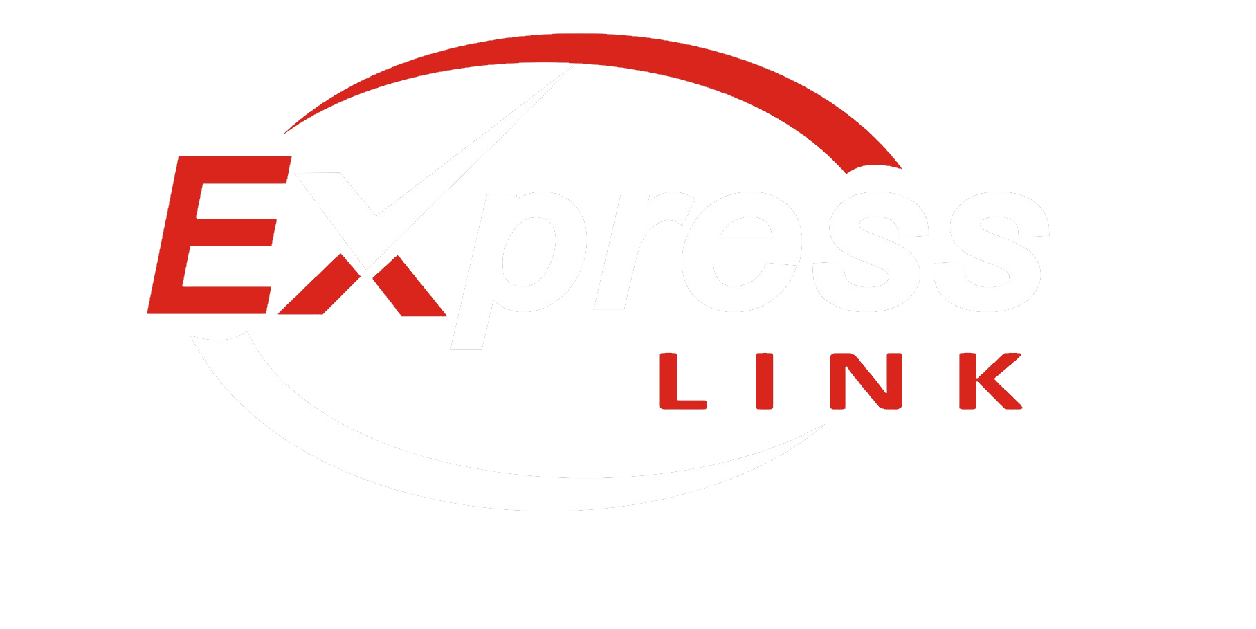 Express Link Logo